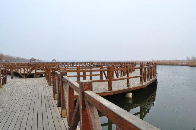 木桥欣赏二零二五五8190 帖子ID:1219-木图网-木结构之家 www.woodpic.cn