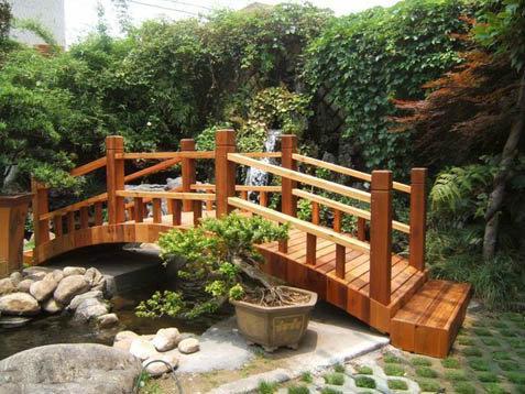 木桥欣赏二零二五五8423 帖子ID:1219-木图网-木结构之家 www.woodpic.cn