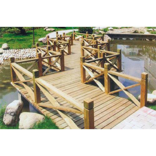 木桥欣赏二零二五六2126 帖子ID:1220-木图网-木结构之家 www.woodpic.cn