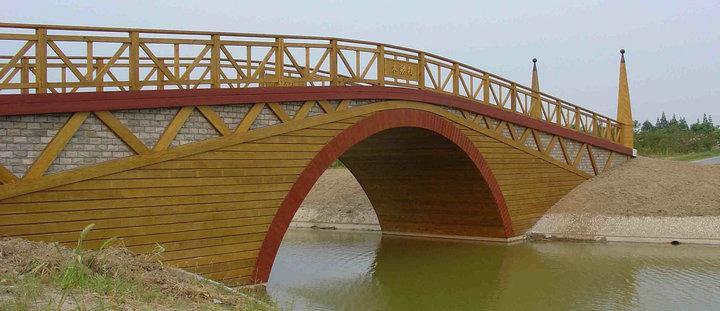 木桥欣赏二零二五六2338 帖子ID:1220-木图网-木结构之家 www.woodpic.cn