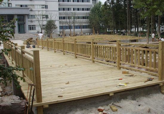 木桥欣赏二零二五六5431 帖子ID:1220-木图网-木结构之家 www.woodpic.cn