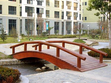 木桥欣赏二零二五六8245 帖子ID:1220-木图网-木结构之家 www.woodpic.cn