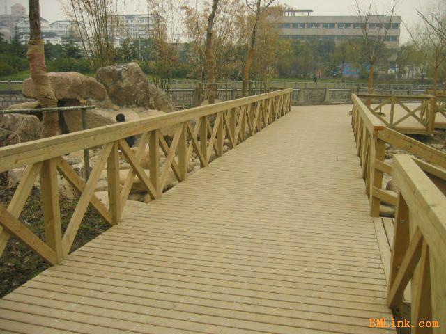 木桥欣赏二零二五七992 帖子ID:1221-木图网-木结构之家 www.woodpic.cn