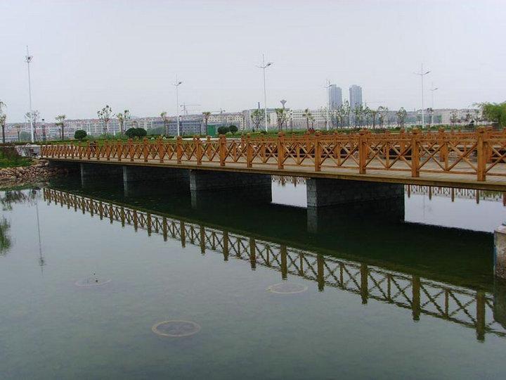 木桥欣赏二零二五七6345 帖子ID:1221-木图网-木结构之家 www.woodpic.cn