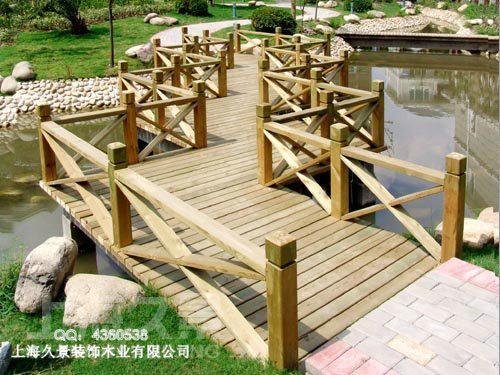 木桥欣赏二零二五七7769 帖子ID:1221-木图网-木结构之家 www.woodpic.cn