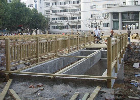 木桥欣赏二零二五七7062 帖子ID:1221-木图网-木结构之家 www.woodpic.cn