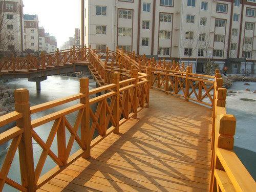 木桥欣赏二零二五七3885 帖子ID:1221-木图网-木结构之家 www.woodpic.cn