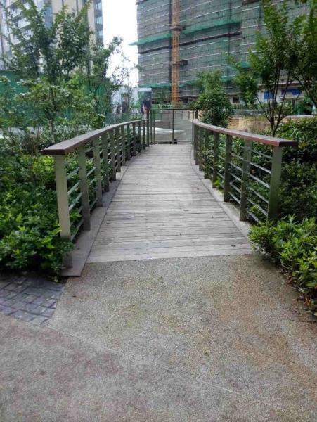 木桥欣赏二零二五十八351 帖子ID:1232-木图网-木结构之家 www.woodpic.cn