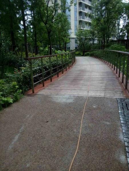 木桥欣赏二零二五十九6069 帖子ID:1233-木图网-木结构之家 www.woodpic.cn