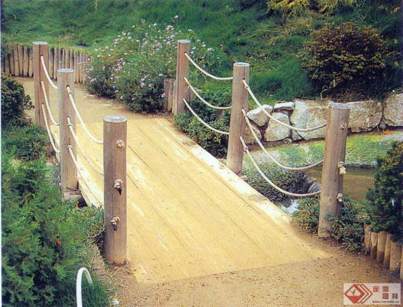木桥欣赏二零二五二十8947 帖子ID:1234-木图网-木结构之家 www.woodpic.cn
