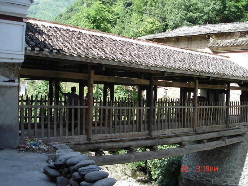 木桥欣赏二零二五二三7532 帖子ID:1237-木图网-木结构之家 www.woodpic.cn