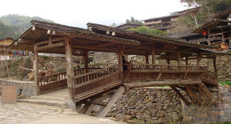 木桥欣赏二零二五二三3662 帖子ID:1237-木图网-木结构之家 www.woodpic.cn