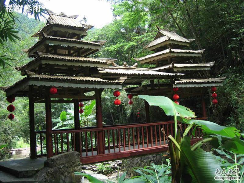 木桥欣赏二零二五二三7306 帖子ID:1237-木图网-木结构之家 www.woodpic.cn