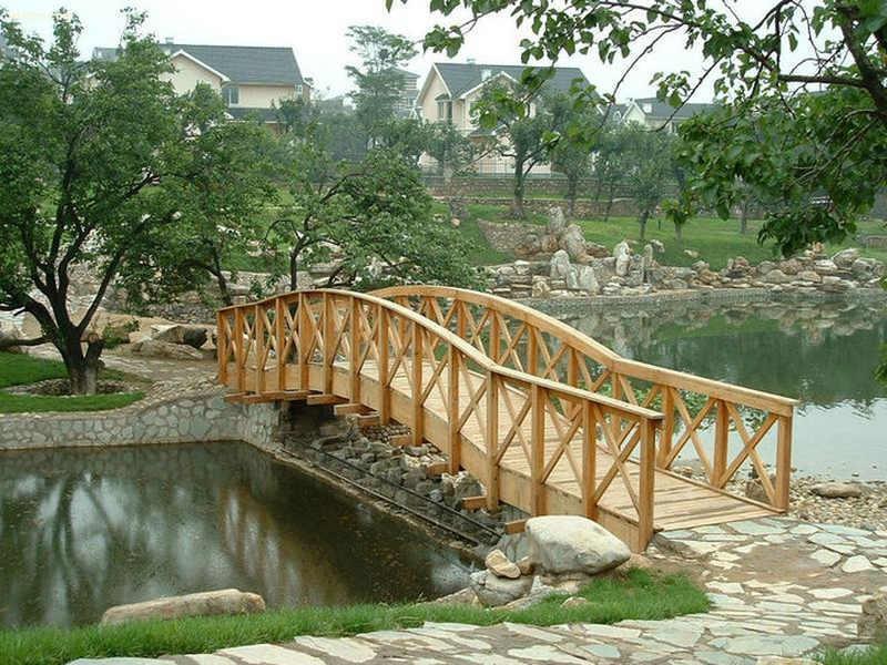 木桥欣赏二零二五二四5213 帖子ID:1238-木图网-木结构之家 www.woodpic.cn