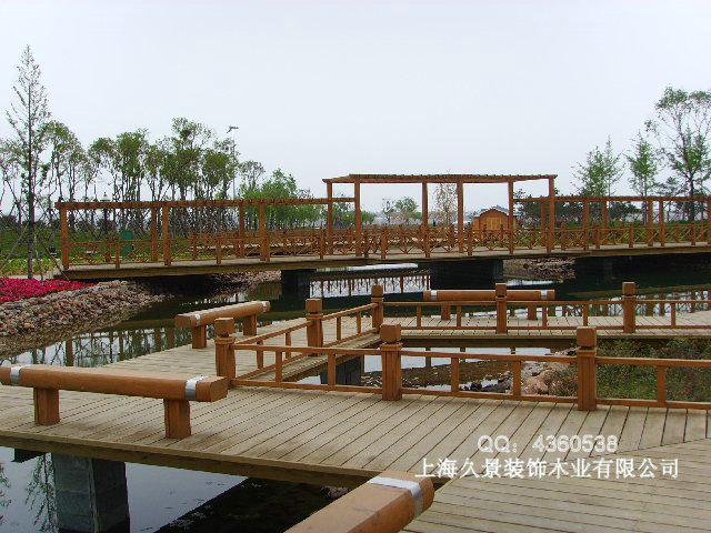 木桥欣赏二零二五十五6031 帖子ID:1229-木图网-木结构之家 www.woodpic.cn