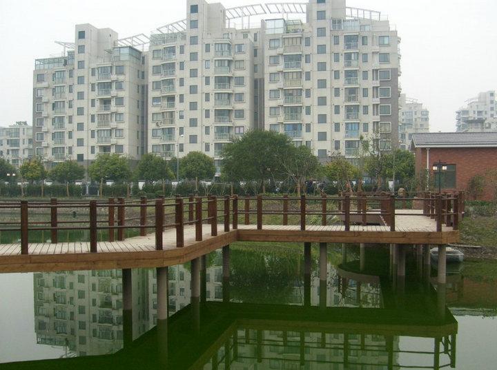 木桥欣赏二零二五十五5540 帖子ID:1229-木图网-木结构之家 www.woodpic.cn