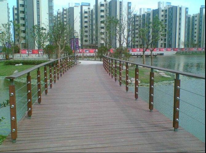 木桥欣赏二零二五十五2429 帖子ID:1229-木图网-木结构之家 www.woodpic.cn
