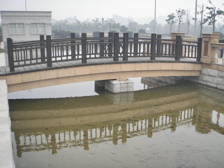 木桥欣赏二零二五十六6262 帖子ID:1230-木图网-木结构之家 www.woodpic.cn