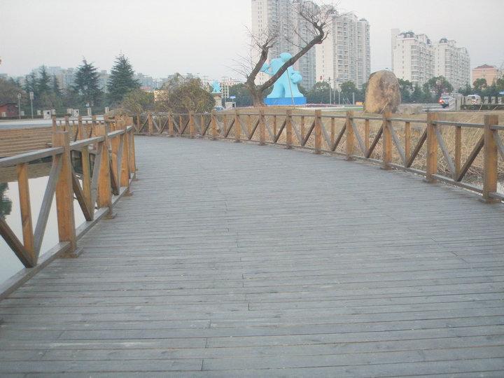 木桥欣赏二零二五十六191 帖子ID:1230-木图网-木结构之家 www.woodpic.cn