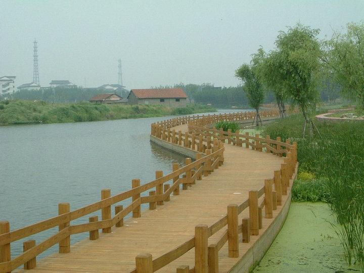 木桥欣赏二零二五十六3221 帖子ID:1230-木图网-木结构之家 www.woodpic.cn