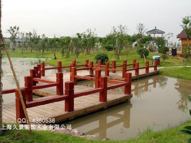木桥欣赏二零二五十六516 帖子ID:1230-木图网-木结构之家 www.woodpic.cn