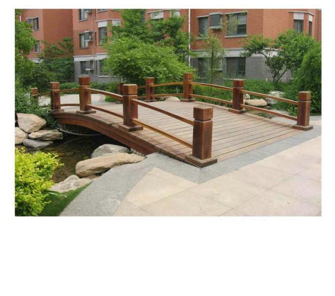 木桥欣赏二零二五十七3482 帖子ID:1231-木图网-木结构之家 www.woodpic.cn
