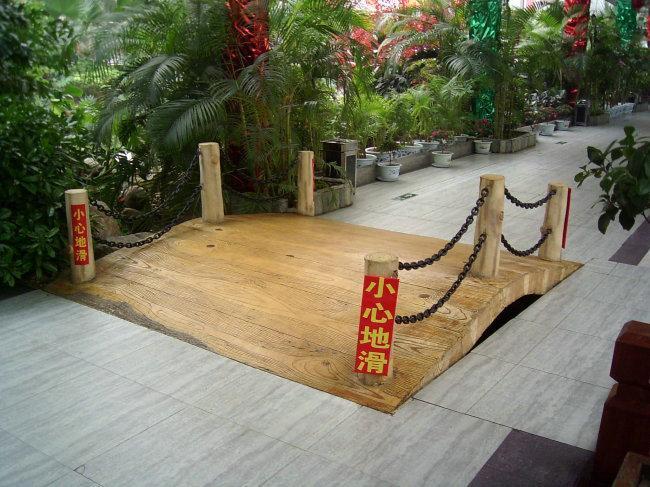 木桥欣赏二零二五十七9553 帖子ID:1231-木图网-木结构之家 www.woodpic.cn