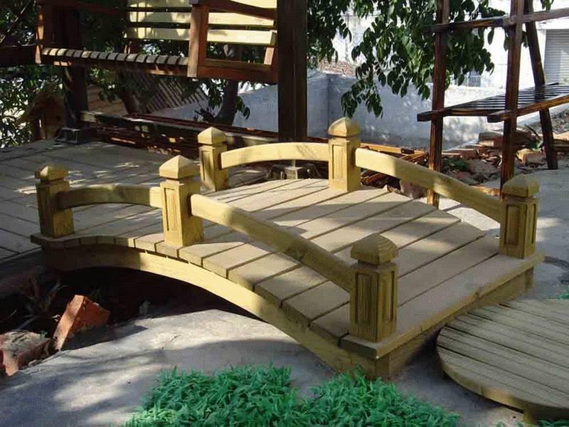 木桥欣赏二零二五十七746 帖子ID:1231-木图网-木结构之家 www.woodpic.cn