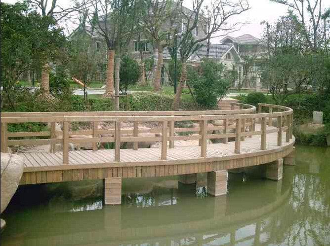 木桥欣赏二零二五十七2733 帖子ID:1231-木图网-木结构之家 www.woodpic.cn