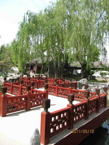 木桥欣赏二零二五十七9802 帖子ID:1231-木图网-木结构之家 www.woodpic.cn