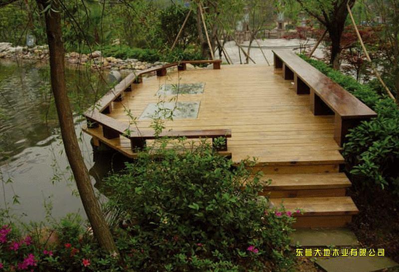 木桥欣赏二零二五十八6475 帖子ID:1232-木图网-木结构之家 www.woodpic.cn