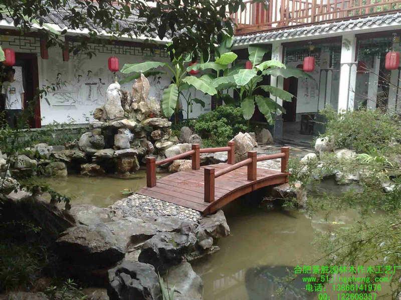 木桥欣赏二零二五二八3182 帖子ID:1242-木图网-木结构之家 www.woodpic.cn