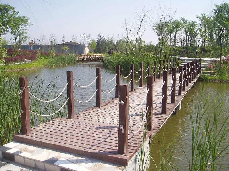 木桥欣赏二零二五二八2452 帖子ID:1242-木图网-木结构之家 www.woodpic.cn