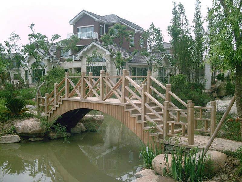 木桥欣赏二零二五二八7369 帖子ID:1242-木图网-木结构之家 www.woodpic.cn