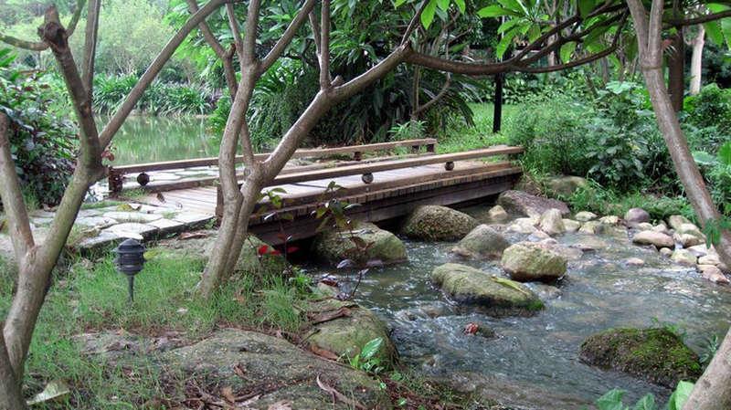 木桥欣赏二零二五三一3836 帖子ID:1245-木图网-木结构之家 www.woodpic.cn