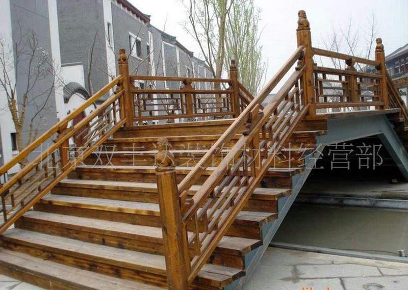 木桥欣赏二零二五三三554 帖子ID:1247-木图网-木结构之家 www.woodpic.cn