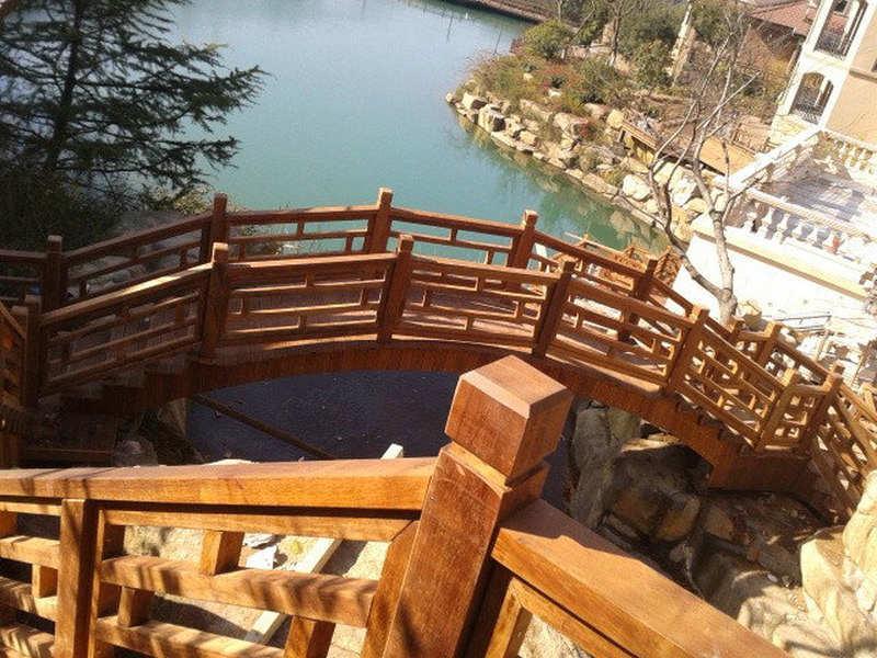 木桥欣赏二零二五三三2530 帖子ID:1247-木图网-木结构之家 www.woodpic.cn