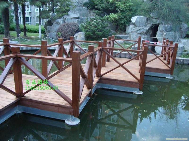 木桥欣赏二零二五三三2177 帖子ID:1247-木图网-木结构之家 www.woodpic.cn