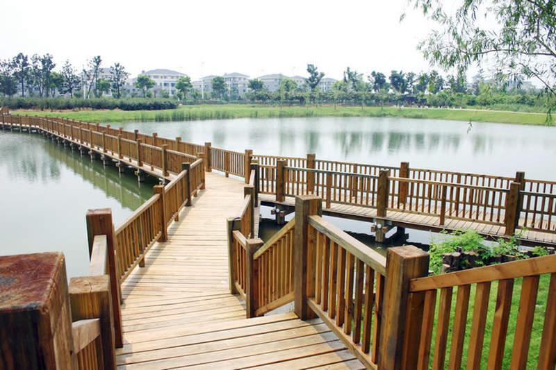 木桥欣赏二零二五三三5303 帖子ID:1247-木图网-木结构之家 www.woodpic.cn