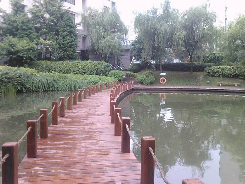 木桥欣赏二零二五三三9844 帖子ID:1247-木图网-木结构之家 www.woodpic.cn