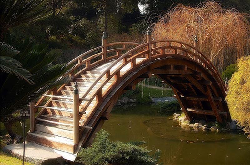 木桥欣赏二零二五二七4258 帖子ID:1241-木图网-木结构之家 www.woodpic.cn