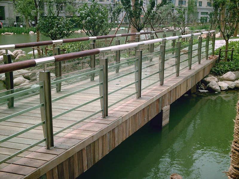 木桥欣赏二零二五二七8227 帖子ID:1241-木图网-木结构之家 www.woodpic.cn