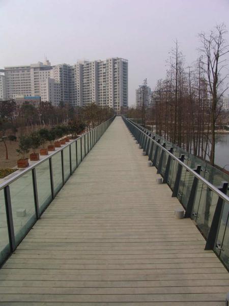木桥欣赏二零二五二七3713 帖子ID:1241-木图网-木结构之家 www.woodpic.cn