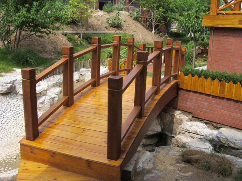 木桥欣赏二零二五二七1590 帖子ID:1241-木图网-木结构之家 www.woodpic.cn