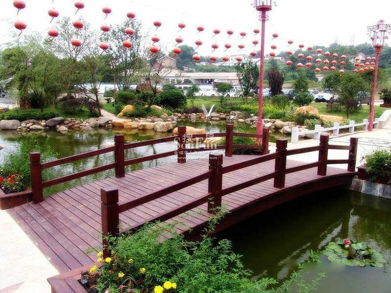 木桥欣赏二零二五二七3313 帖子ID:1241-木图网-木结构之家 www.woodpic.cn