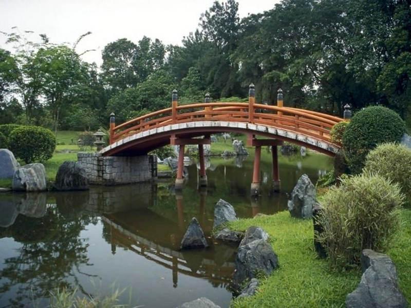 木桥欣赏二零二五三七4538 帖子ID:1251-木图网-木结构之家 www.woodpic.cn
