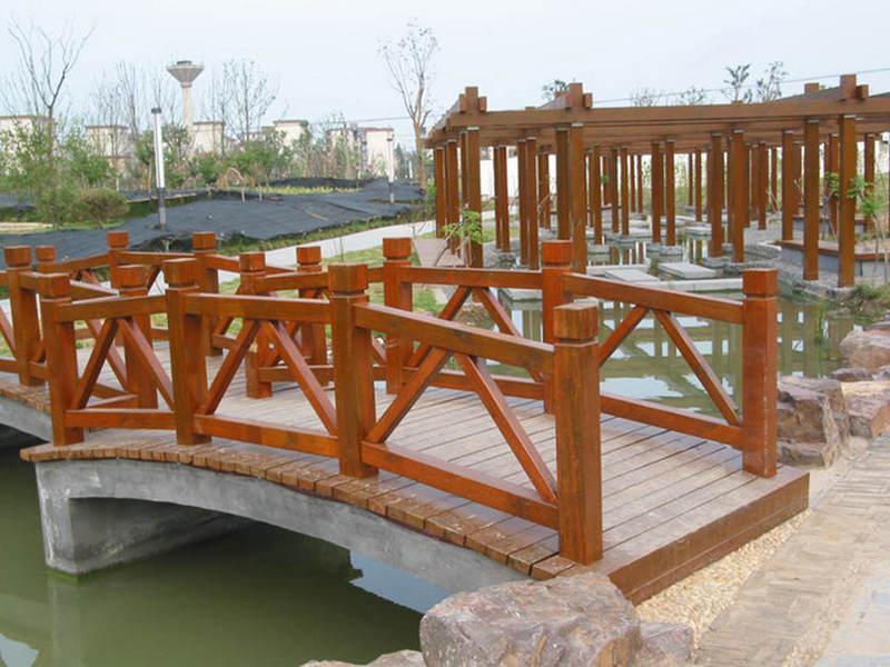 木桥欣赏二零二五三七4845 帖子ID:1251-木图网-木结构之家 www.woodpic.cn