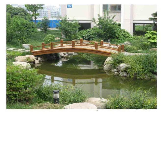 木桥欣赏二零二五三七4615 帖子ID:1251-木图网-木结构之家 www.woodpic.cn