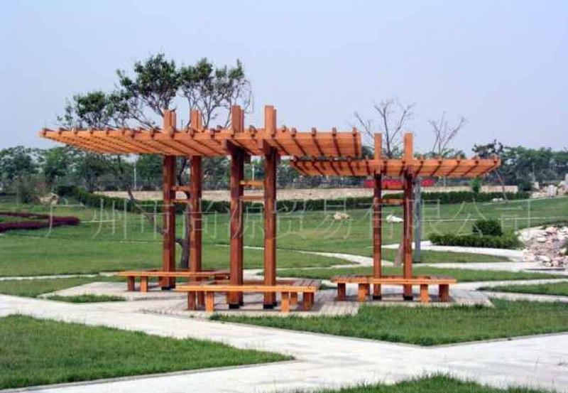 木花架欣赏二零零五二五3912 帖子ID:1284-木图网-木结构之家 www.woodpic.cn