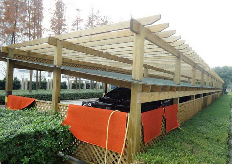 木花架欣赏二零零五二六4526 帖子ID:1285-木图网-木结构之家 www.woodpic.cn